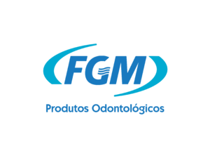 FGM Logo