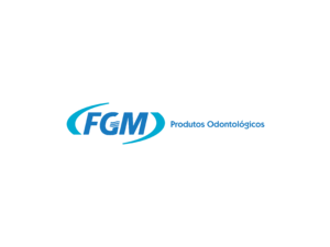 FGM Logo