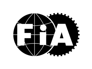 FiA Logo