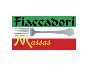 Fiaccadori Massas Logo