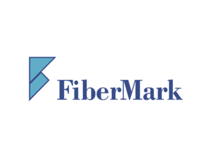FiberMark Logo