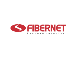 Fibernet Logo