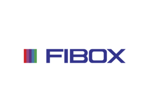 Fibox Logo