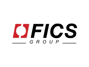 FICS Group Logo