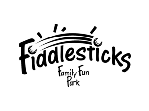 Fiddlesticks Logo