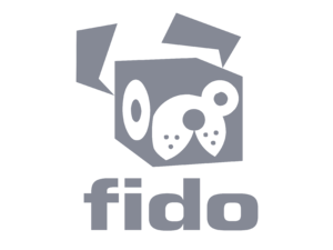 Fido Logo