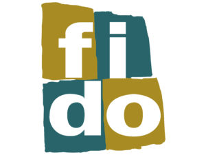 Fido Logo