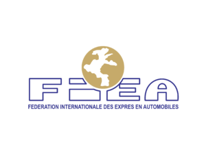 FIEA Logo