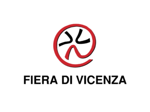 Fiera Di Vicenza Logo