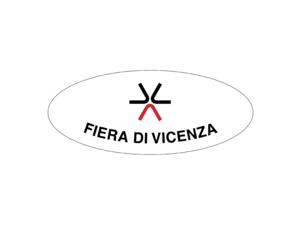 Fiera Di Vicenza Logo