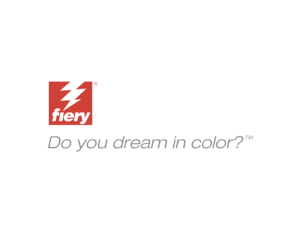 Fiery Logo