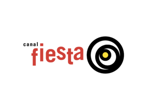 Fiesta Canal Logo