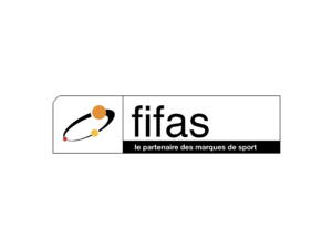 Fifas Logo