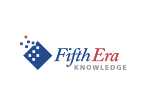 Fifth Era Knowledge Logo