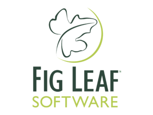 Fig Leaf Software Logo