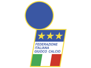 FIGC Logo