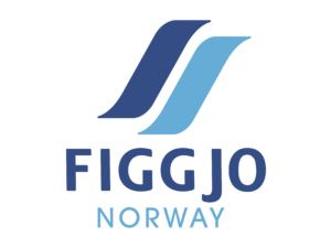 Figgjo Logo