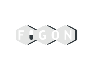 FIGON Logo