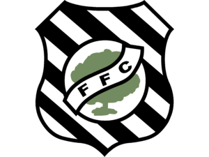 Figuei 1 Logo