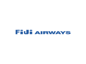 FiJi Airways Logo