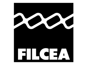 Filcea Logo