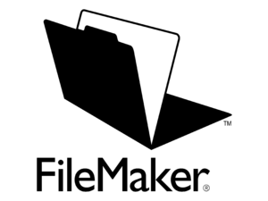 FileMaker Logo
