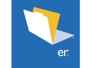 FileMaker Logo