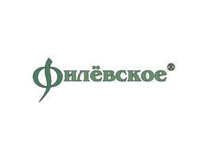 Filevskoe Logo