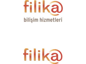 Filika Bilisim Hizmetleri Logo