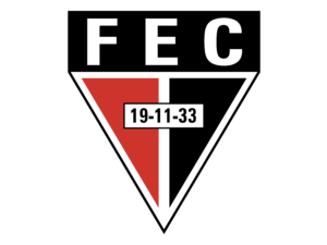 Filipeia Esporte Clube PB Logo