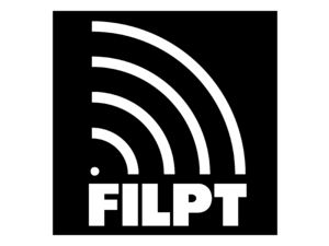 FILPT Logo