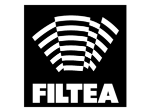 Filtea Logo