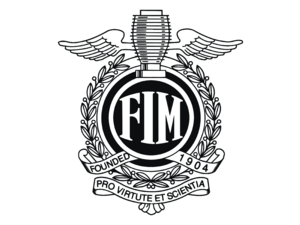 FIM Logo