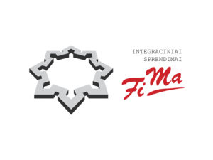 Fima Logo