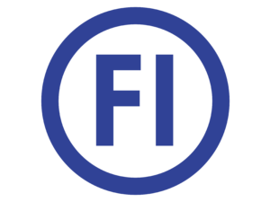 Fimko Logo