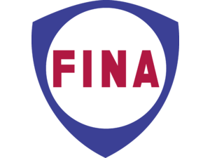 Fina Logo