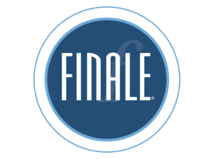 Finale Logo