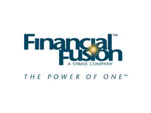 Financial Fusion Logo