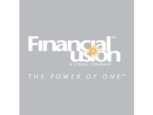 Financial Fusion Logo