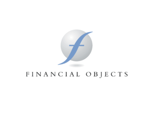 Financial Objects Logo