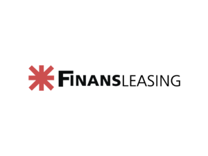 Finans Leasing Logo