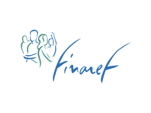Finaref Logo
