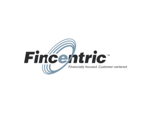 Fincentric Logo