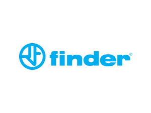 Finder Logo