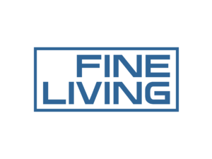 Fine Living Logo