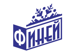 Finey Logo