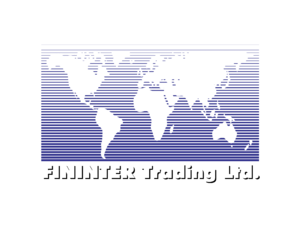 Fininter Trading Logo