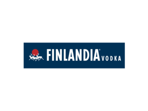 Finlandia Vodka Logo