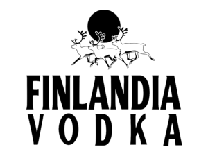 Finlandia Vodka Logo
