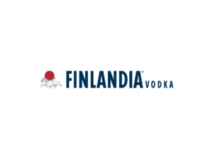 Finlandia Vodka Logo